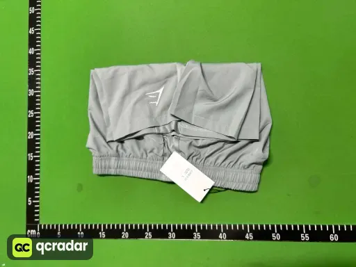 尺码:L-3