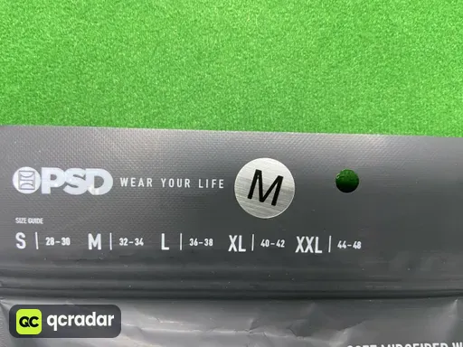 06