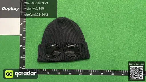 QC photo