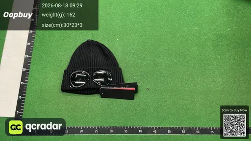 QC photo
