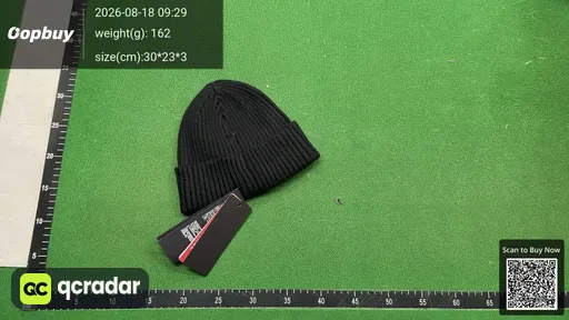 QC photo