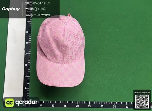 SKU 150616