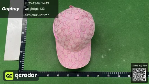 SKU 150620