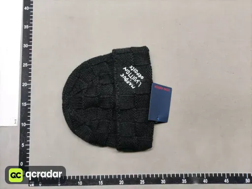 __qc_other__ d:2026-01-10