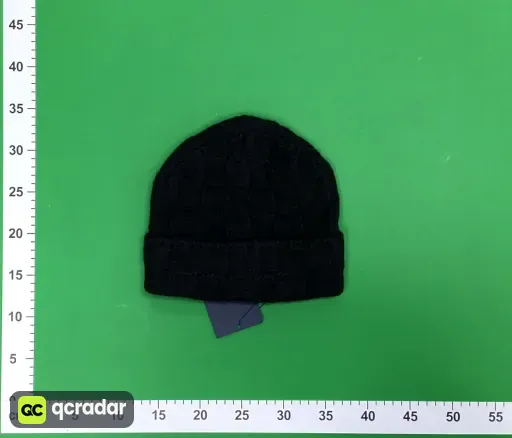 __qc_other__ d:2025-12-29