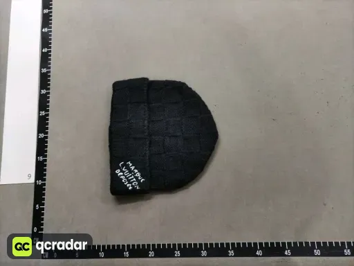 __qc_other__ d:2026-01-05