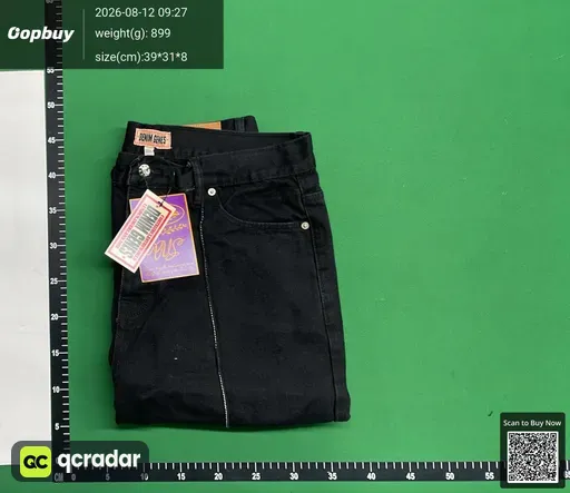 QC photo