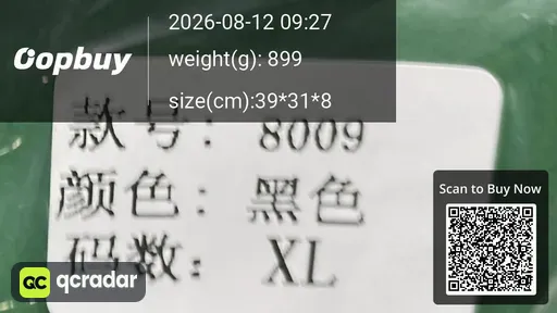 QC photo