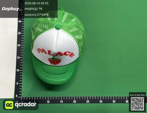 QC photo