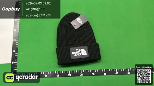 SKU 134772