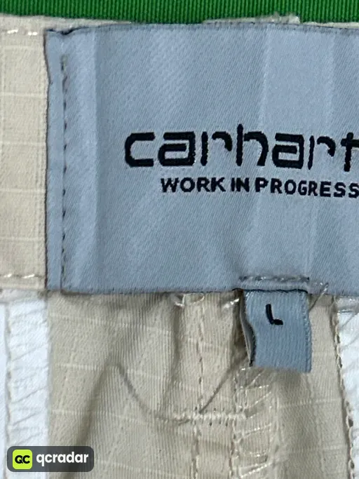 QC photo