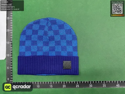 __qc_other__ d:2026-03-03