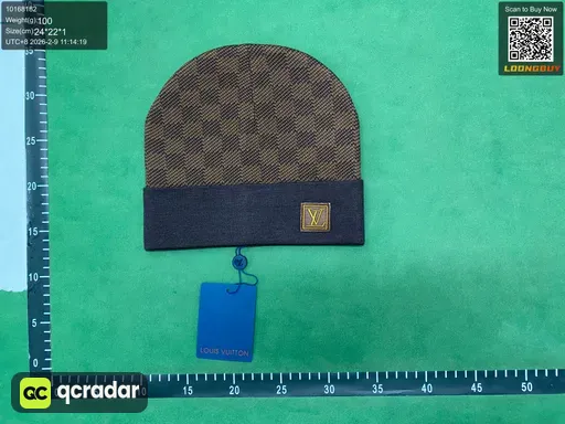 __qc_other__ d:2026-02-09