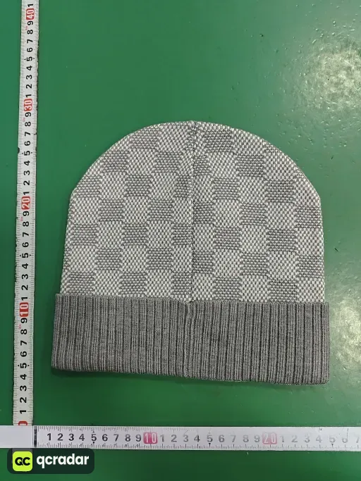 __qc_other__ d:2026-03-02