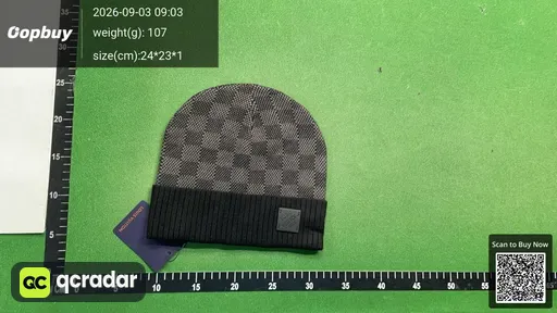SKU 807925
