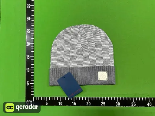 __qc_other__ d:2026-07-19