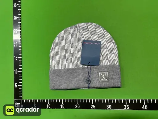 __qc_other__ d:2026-08-29