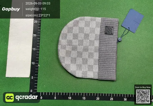 SKU 807927