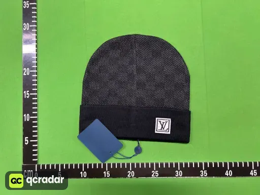 __qc_other__ d:2026-08-08