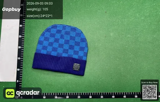 SKU 807929
