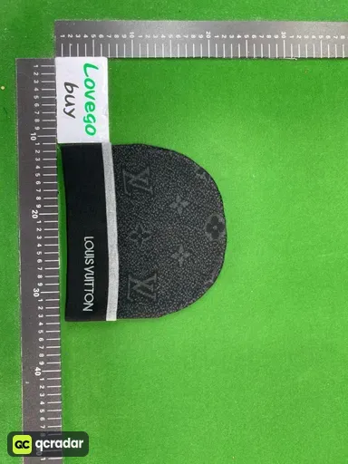 __qc_other__ d:2026-05-29