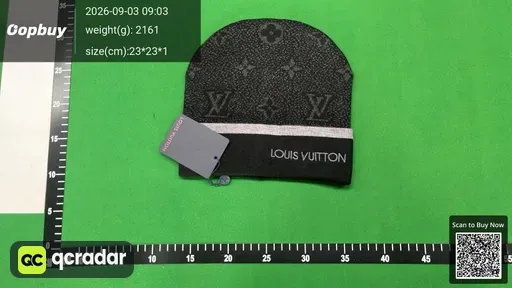 SKU 807939