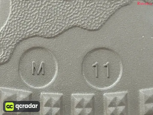 QC-Foto