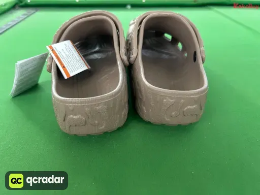 QC-Foto