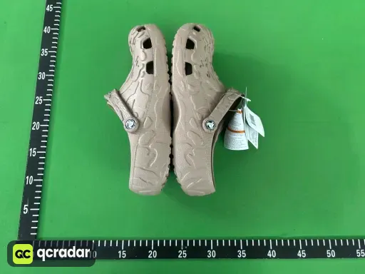 QC-Foto