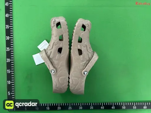 QC-Foto