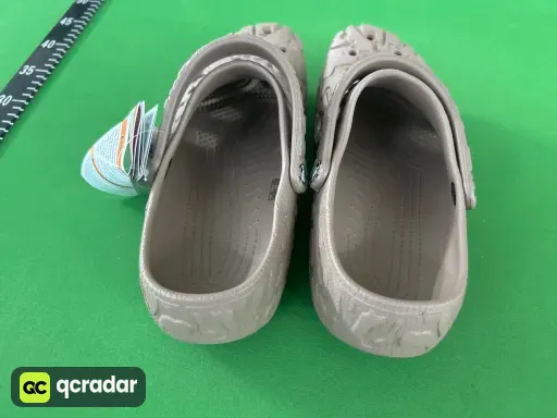 QC-Foto