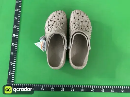 QC-Foto