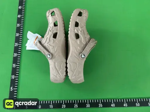 QC-Foto