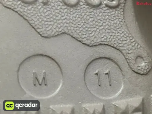 QC-Foto