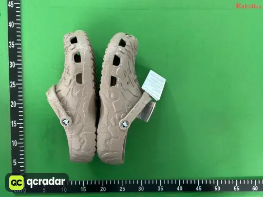 QC-Foto