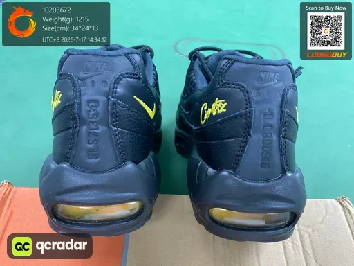 QC photo