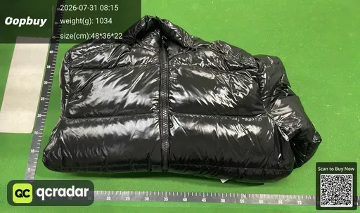 QC photo