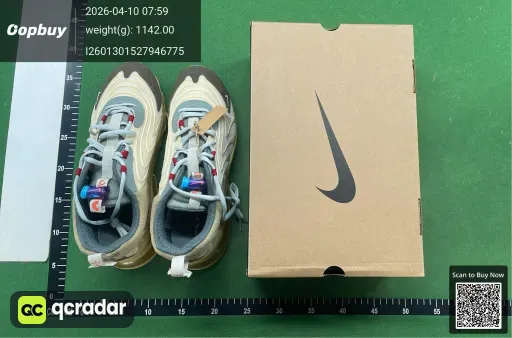 __qc_other__ d:2026-04-09