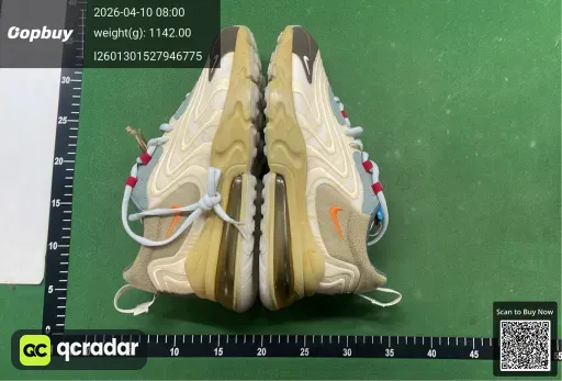 __qc_other__ d:2026-04-10