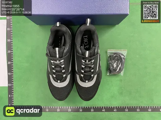 __qc_other__ d:2026-05-11