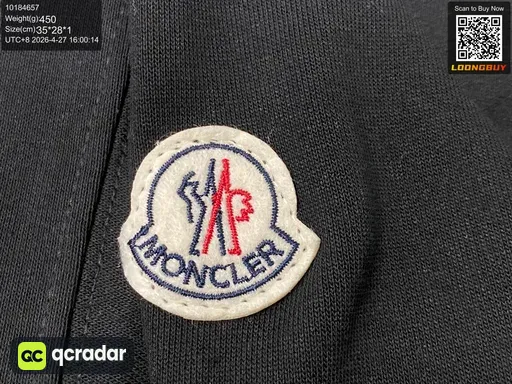 QC photo