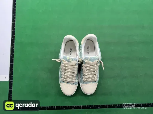 A3