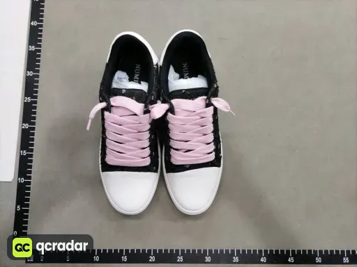 __qc_other__ d:2026-05-18