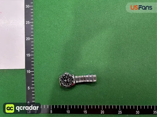 __qc_other__ d:2026-07-29