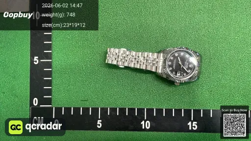 __qc_other__ d:2026-06-02