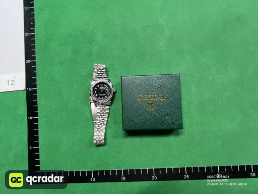 __qc_other__ d:2026-03-18