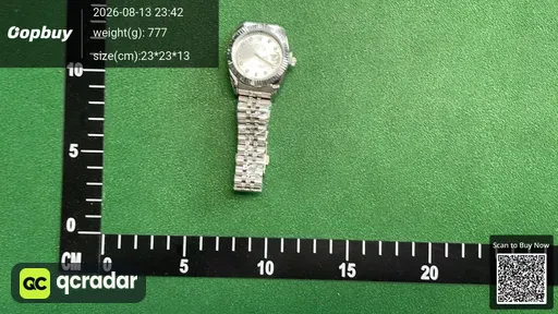 SKU 534318