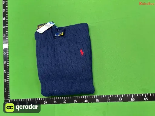 Fashionable and vers:男装宝蓝6005