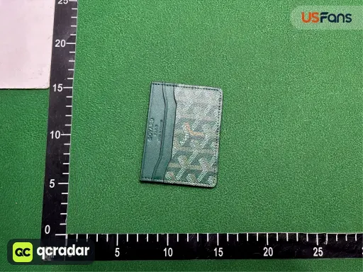 __qc_other__ d:2026-08-22