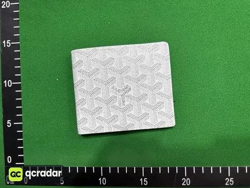 __qc_other__ d:2026-10-11